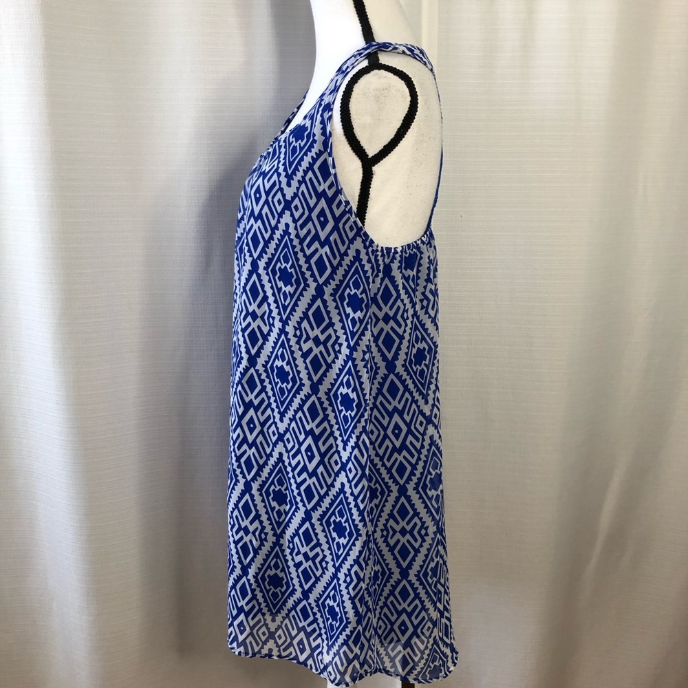 ☀️ Umgee Dress - Picture 3 of 7